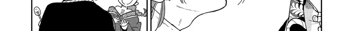 Re-Living My Life with a Boyfriend Who Doesn’t Remember Me Chapter 5 page 32 - 