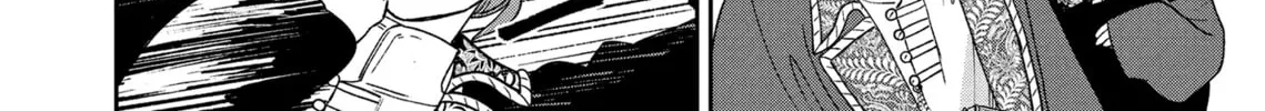 Re-Living My Life with a Boyfriend Who Doesn’t Remember Me Chapter 5 page 34 - 