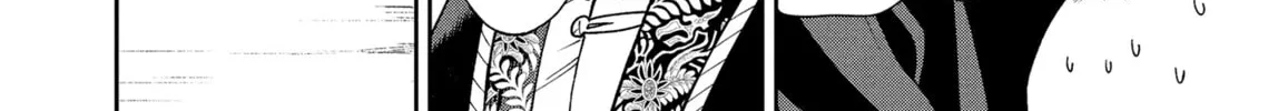 Re-Living My Life with a Boyfriend Who Doesn’t Remember Me Chapter 5 page 38 - 