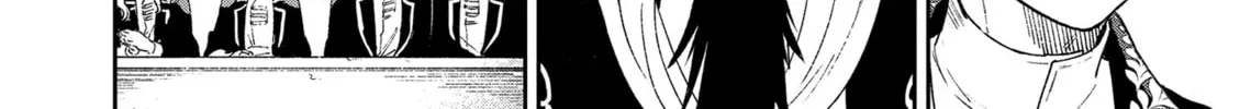 Re-Living My Life with a Boyfriend Who Doesn’t Remember Me Chapter 5 page 44 - 