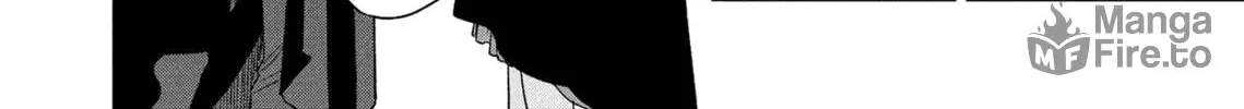Re-Living My Life with a Boyfriend Who Doesn’t Remember Me Chapter 5 page 50 - 