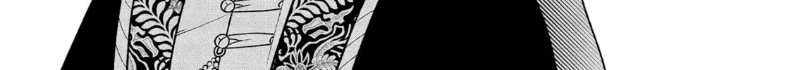 Re-Living My Life with a Boyfriend Who Doesn’t Remember Me Chapter 5 page 52 - 
