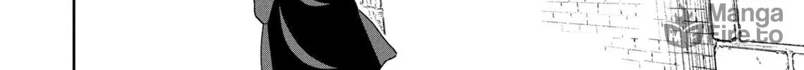 Re-Living My Life with a Boyfriend Who Doesn’t Remember Me Chapter 5 page 54 - 