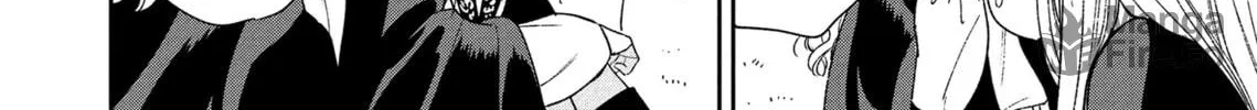 Re-Living My Life with a Boyfriend Who Doesn’t Remember Me Chapter 6 page 20 - 