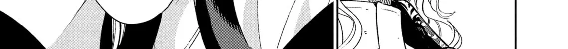 Re-Living My Life with a Boyfriend Who Doesn’t Remember Me Chapter 6 page 22 - 