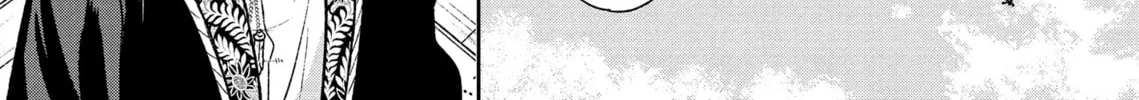 Re-Living My Life with a Boyfriend Who Doesn’t Remember Me Chapter 6 page 26 - 