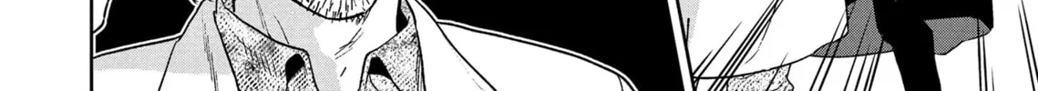 Re-Living My Life with a Boyfriend Who Doesn’t Remember Me Chapter 6 page 28 - 