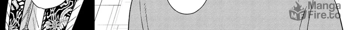 Re-Living My Life with a Boyfriend Who Doesn’t Remember Me Chapter 6 page 30 - 