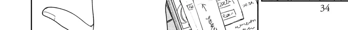 Re-Living My Life with a Boyfriend Who Doesn’t Remember Me Chapter 6 page 4 - 