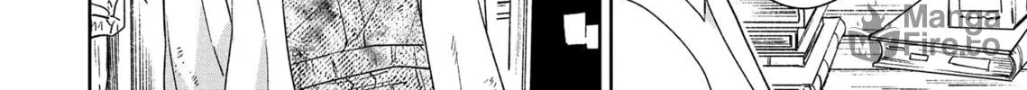Re-Living My Life with a Boyfriend Who Doesn’t Remember Me Chapter 6 page 48 - 