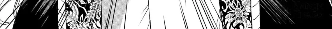 Re-Living My Life with a Boyfriend Who Doesn’t Remember Me Chapter 6 page 60 - 