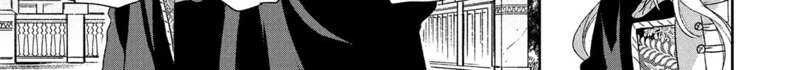 Re-Living My Life with a Boyfriend Who Doesn’t Remember Me Chapter 6 page 62 - 