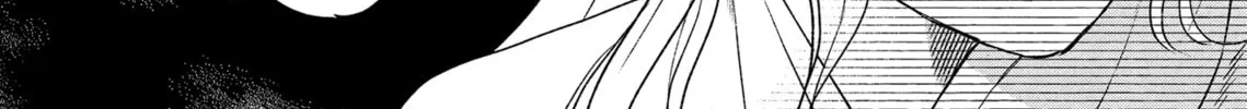 Re-Living My Life with a Boyfriend Who Doesn’t Remember Me Chapter 6 page 8 - 