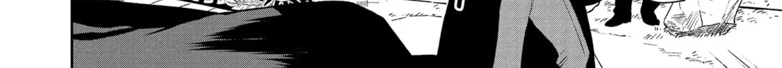 Re-Living My Life with a Boyfriend Who Doesn’t Remember Me Chapter 7 page 32 - 