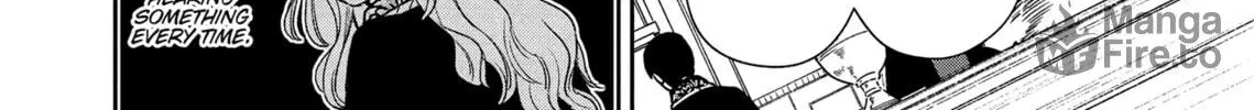 Re-Living My Life with a Boyfriend Who Doesn’t Remember Me Chapter 7 page 36 - 