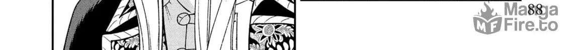 Re-Living My Life with a Boyfriend Who Doesn’t Remember Me Chapter 7 page 40 - 