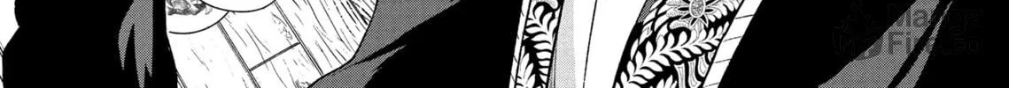 Re-Living My Life with a Boyfriend Who Doesn’t Remember Me Chapter 7 page 42 - 