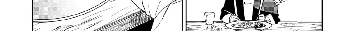 Re-Living My Life with a Boyfriend Who Doesn’t Remember Me Chapter 7 page 44 - 
