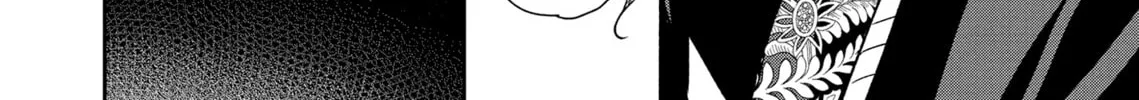 Re-Living My Life with a Boyfriend Who Doesn’t Remember Me Chapter 7 page 52 - 