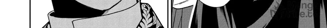 Re-Living My Life with a Boyfriend Who Doesn’t Remember Me Chapter 8 page 36 - 
