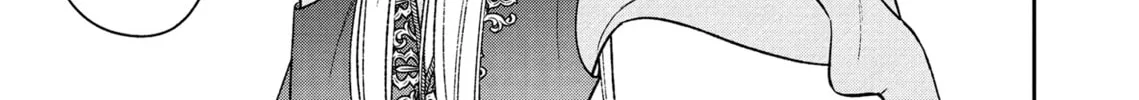 Re-Living My Life with a Boyfriend Who Doesn’t Remember Me Chapter 8 page 46 - 