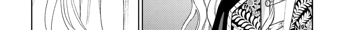 Re-Living My Life with a Boyfriend Who Doesn’t Remember Me Chapter 9 page 28 - 