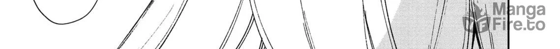 Re-Living My Life with a Boyfriend Who Doesn’t Remember Me Chapter 9 page 30 - 