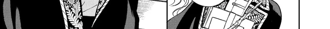 Re-Living My Life with a Boyfriend Who Doesn’t Remember Me Chapter 9 page 4 - 
