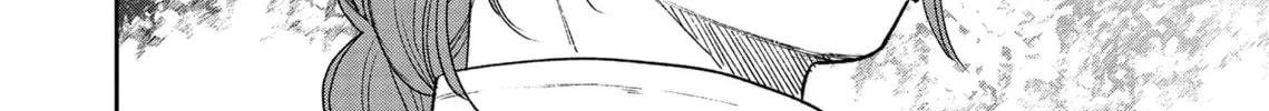 Re-Living My Life with a Boyfriend Who Doesn’t Remember Me Chapter 9 page 32 - 