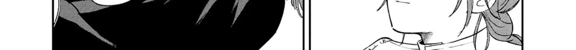 Re-Living My Life with a Boyfriend Who Doesn’t Remember Me Chapter 9 page 44 - 
