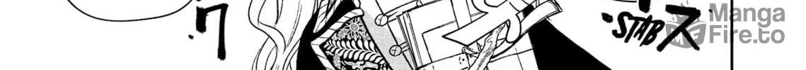 Re-Living My Life with a Boyfriend Who Doesn’t Remember Me Chapter 9 page 6 - 