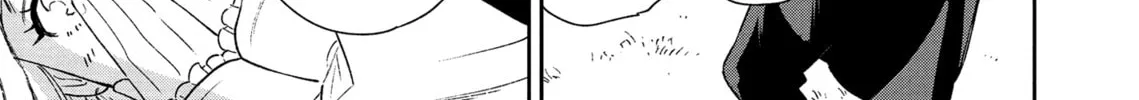 Re-Living My Life with a Boyfriend Who Doesn’t Remember Me Chapter 9 page 58 - 