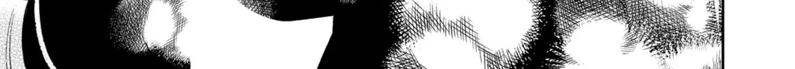 Re-Living My Life with a Boyfriend Who Doesn’t Remember Me Chapter 9 page 62 - 