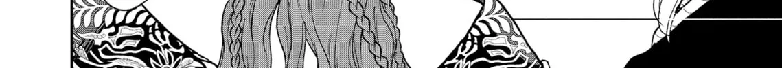 Re-Living My Life with a Boyfriend Who Doesn’t Remember Me Chapter 9 page 64 - 