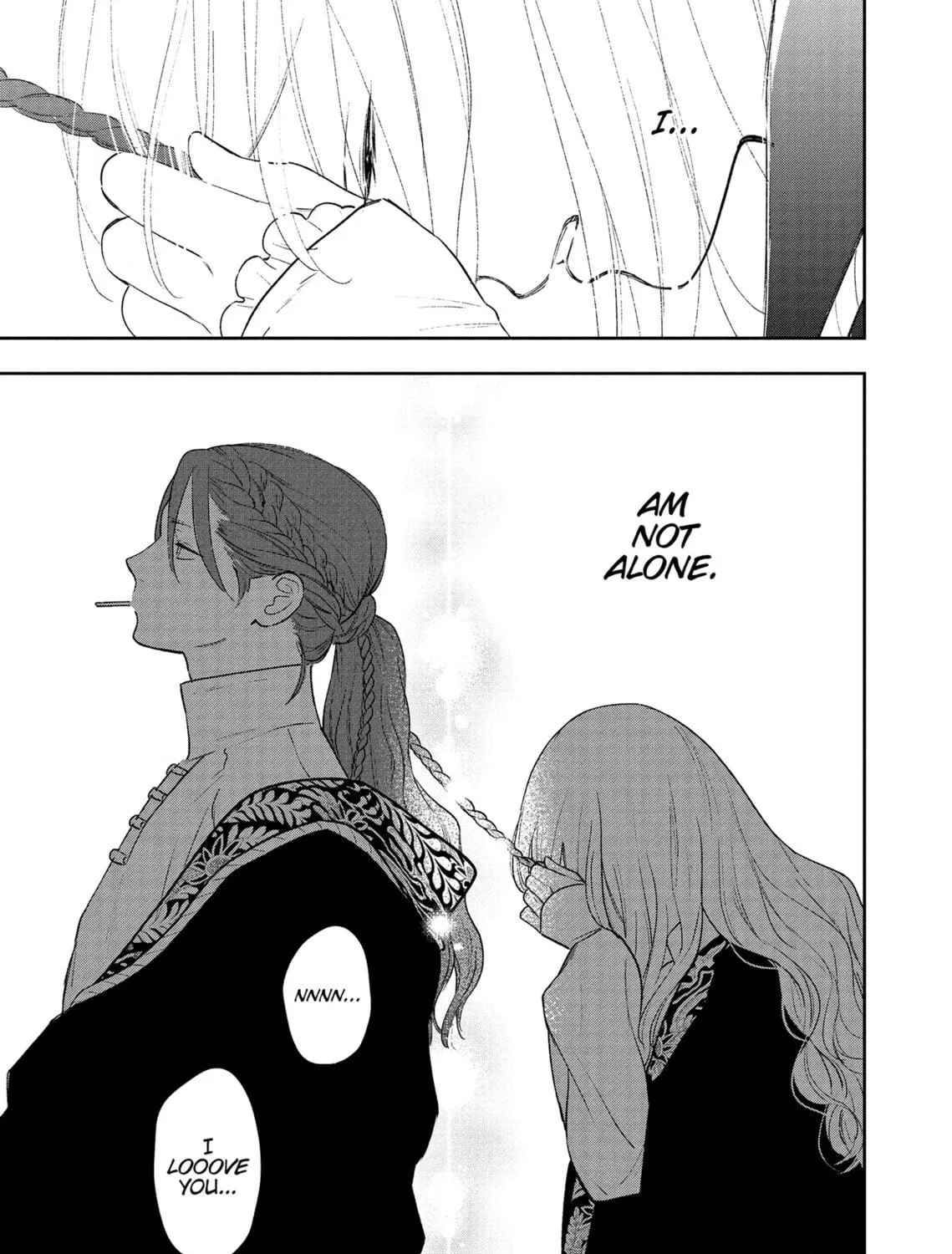 Re-Living My Life with a Boyfriend Who Doesn’t Remember Me Chapter 9 page 65 - 