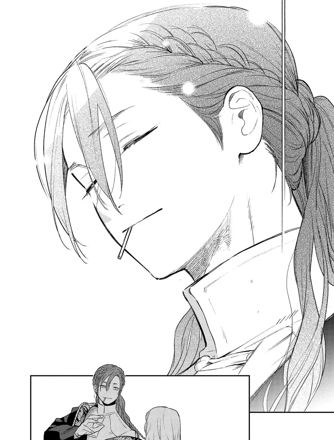 Re-Living My Life with a Boyfriend Who Doesn’t Remember Me Chapter 9 page 67 - 