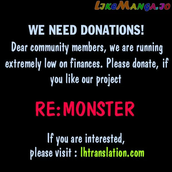 Re:Monster  Manga Chapter 36 page 22 - 