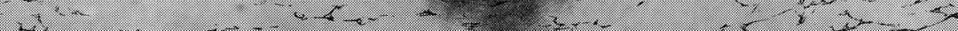 Re:monster Chapter 100 page 4 - 