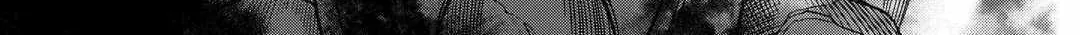 Re:monster Chapter 100 page 10 - 