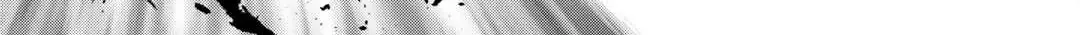 Re:monster Chapter 101 page 24 - 