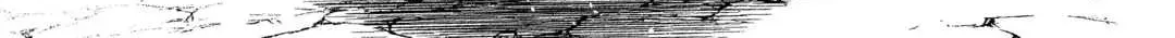 Re:monster Chapter 101 page 4 - 