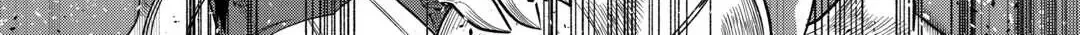 Re:monster Chapter 101 page 32 - 