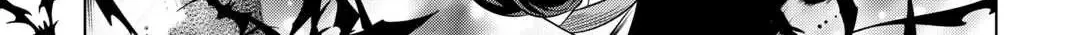 Re:monster Chapter 101 page 34 - 