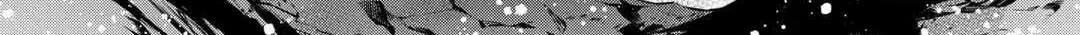 Re:monster Chapter 101 page 10 - 