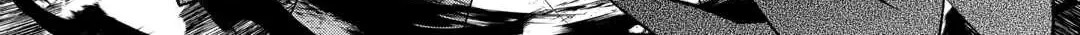 Re:monster Chapter 102 page 3 - 