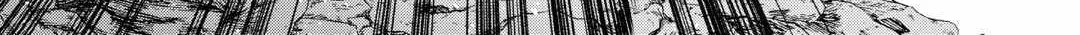 Re:monster Chapter 103 page 7 - 