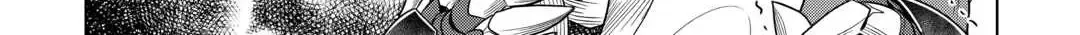 Re:monster Chapter 104 page 13 - 