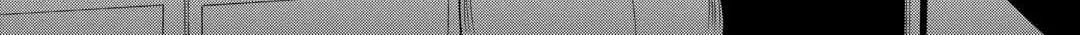 Re:monster Chapter 104 page 3 - 
