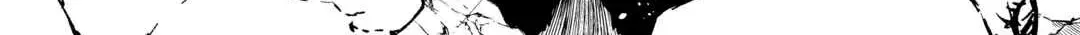 Re:monster Chapter 104 page 29 - 