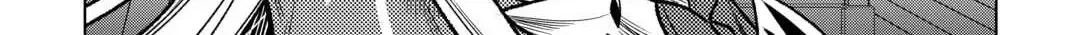 Re:monster Chapter 104 page 33 - 